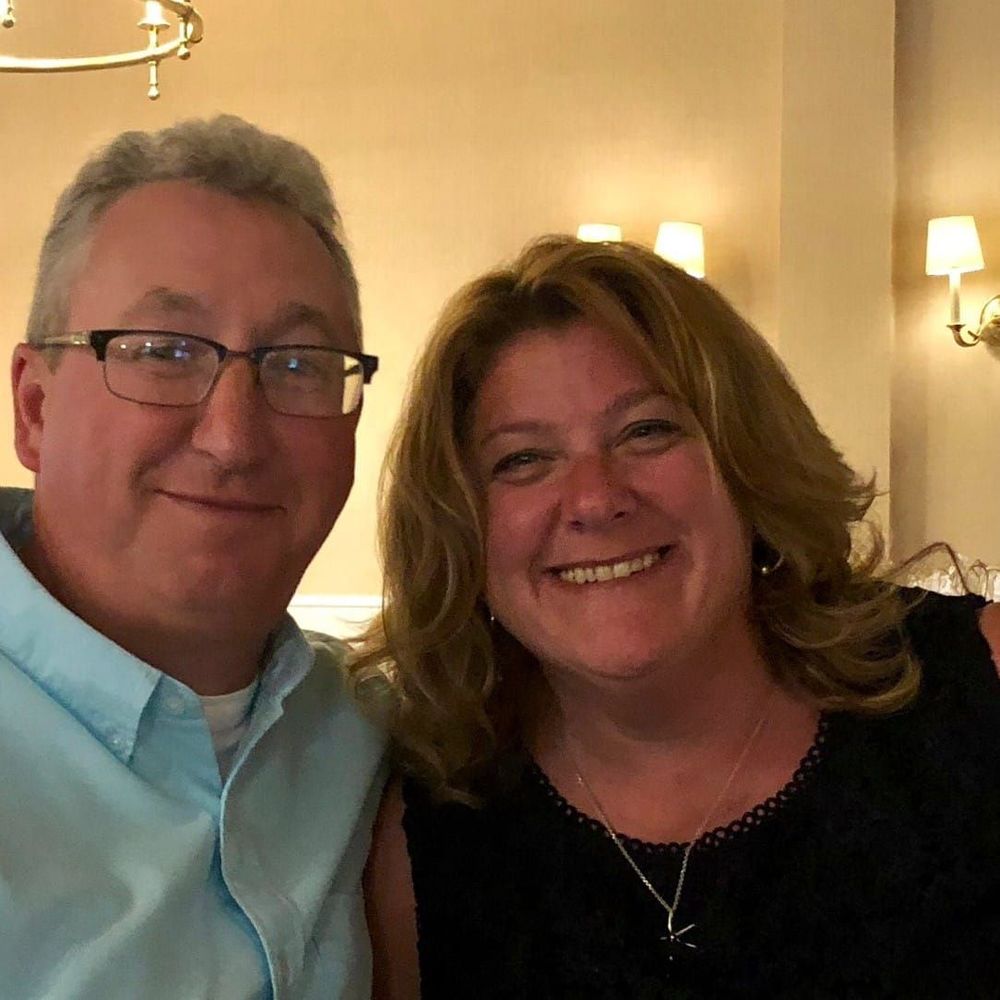 Meet your Posher, Aileen